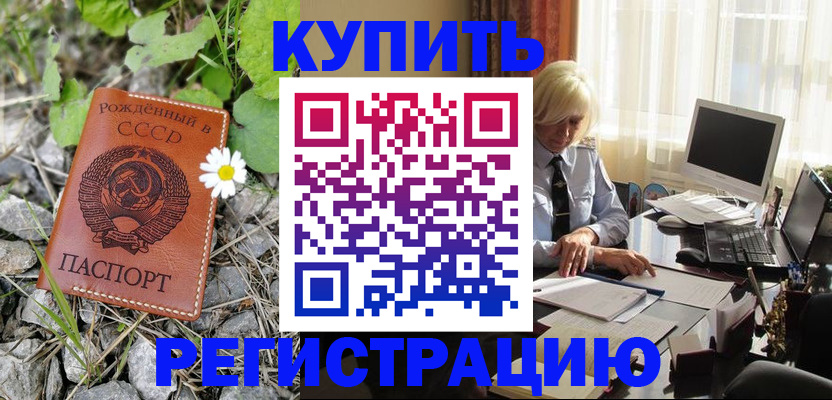 временная регистрация недорого в Рубцовске