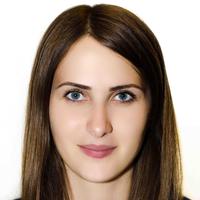 Отзыв от Полина - Visa DTV