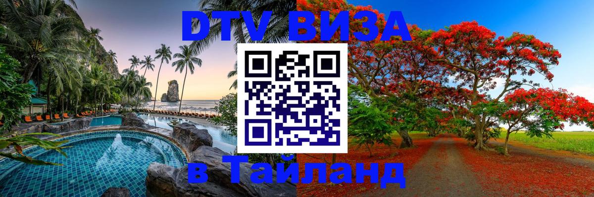 Оформление DTV визы под ключ: стоимость и тарифы, только загранпаспорт - 04.10.2025 